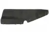6601027513871P Защита двигателя BLIC підбір по vin на Brocar