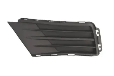 6502079545931P Элементы бампера BLIC підбір по vin на Brocar