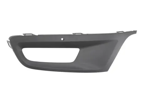 6502079507915P Елементи бампера BLIC підбір по vin на Brocar