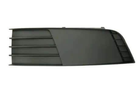 6502077522914P Елементи бампера BLIC підбір по vin на Brocar