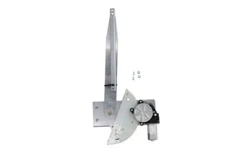 606000FO4090 Склопідйомник BLIC підбір по vin на Brocar