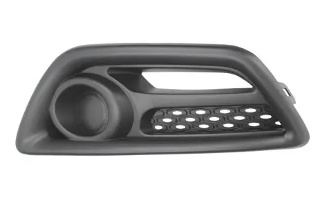 5703056009913P Елементи бампера BLIC підбір по vin на Brocar