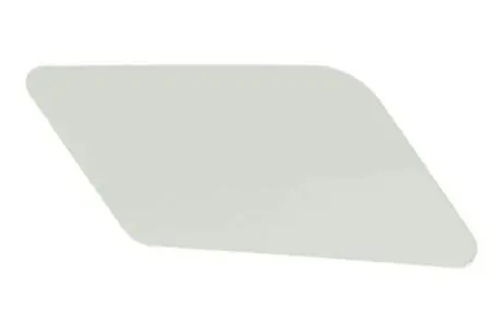 5513003529921P Елементи бампера BLIC підбір по vin на Brocar