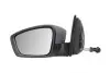 Зовнішнє дзеркало 5402102002321P