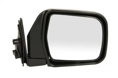 5402041192933P Зовнішнє дзеркало BLIC підбір по vin на Brocar