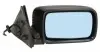 5402041128285P Зовнішнє дзеркало BLIC підбір по vin на Brocar