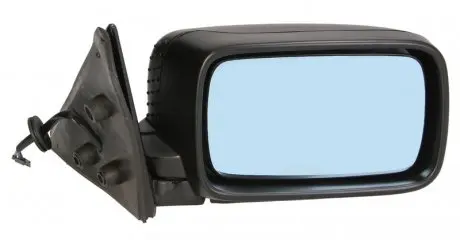 5402041128285P Зовнішнє дзеркало BLIC підбір по vin на Brocar