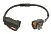 AS4462 Датчик імпульсів AUTLOG підбір по vin на Brocar