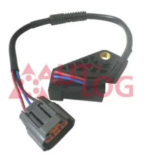 AS4462 Датчик імпульсів AUTLOG підбір по vin на Brocar