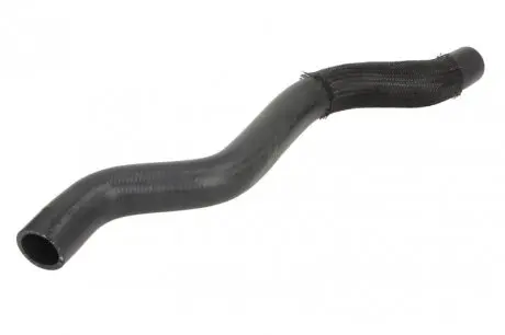 DWF252TT Шланг радиатора THERMOTEC підбір по vin на Brocar
