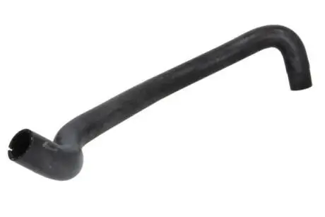 DCG046TT Шланг радіатора THERMOTEC підбір по vin на Brocar
