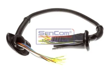 1014365 Електропровідня SENCOM підбір по vin на Brocar
