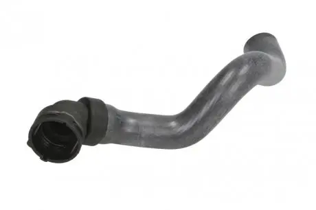 3406303 Шланг радиатора SASIC подбор по vin на Brocar