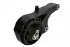 Подушка двигуна RH125000