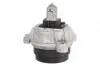 Подушка двигателя RH113080