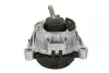 Подушка двигателя RH113072
