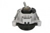Подушка двигателя RH113070