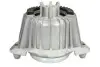 Подушка двигателя RH113035
