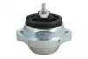 Подушка двигателя RH113030