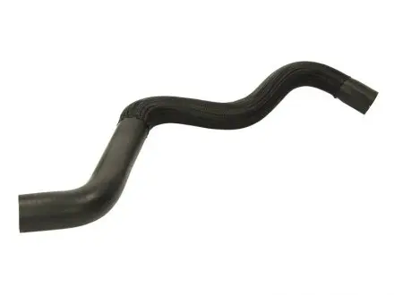 223305 Шланг радіатора IMPERGOM підбір по vin на Brocar