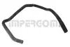 221360 Шланг радіатора IMPERGOM підбір по vin на Brocar
