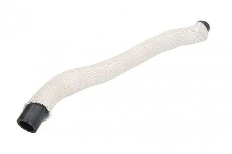 221122 Шланг радиатора IMPERGOM подбор по vin на Brocar