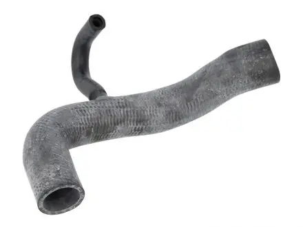 220206 Шланг радіатора IMPERGOM підбір по vin на Brocar