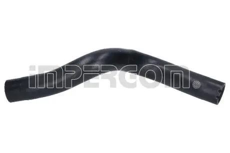 18615 Шланг радиатора IMPERGOM подбор по vin на Brocar