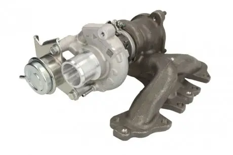 4937305103 Турбокомпрессор MITSUBISHI підбір по vin на Brocar
