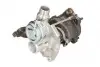 4937305004 Турбокомпрессор MITSUBISHI підбір по vin на Brocar