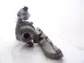 8476715002S Турбіна GARRETT підбір по vin на Brocar