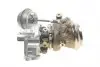 8362505002S Турбіна Citroen C3/C4/Berlingo/Peugeot 208/308 1.2 13- GARRETT підбір по vin на Brocar