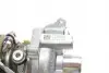 8362505002S Турбіна Citroen C3/C4/Berlingo/Peugeot 208/308 1.2 13- GARRETT підбір по vin на Brocar