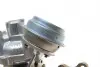 8362505002S Турбіна Citroen C3/C4/Berlingo/Peugeot 208/308 1.2 13- GARRETT підбір по vin на Brocar