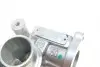 8362505002S Турбіна Citroen C3/C4/Berlingo/Peugeot 208/308 1.2 13- GARRETT підбір по vin на Brocar