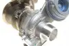 8362505002S Турбіна Citroen C3/C4/Berlingo/Peugeot 208/308 1.2 13- GARRETT підбір по vin на Brocar