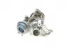 8362505002S Турбіна Citroen C3/C4/Berlingo/Peugeot 208/308 1.2 13- GARRETT підбір по vin на Brocar