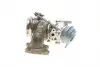 8362505002S Турбіна Citroen C3/C4/Berlingo/Peugeot 208/308 1.2 13- GARRETT підбір по vin на Brocar