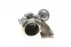 8362505002S Турбіна Citroen C3/C4/Berlingo/Peugeot 208/308 1.2 13- GARRETT підбір по vin на Brocar