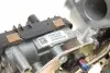8220725004S Турбіна GARRETT підбір по vin на Brocar