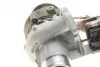 8220725004S Турбіна GARRETT підбір по vin на Brocar