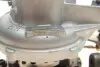 8220725004S Турбіна GARRETT підбір по vin на Brocar