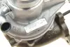 8220725004S Турбіна GARRETT підбір по vin на Brocar
