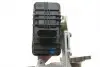 8220725004S Турбіна GARRETT підбір по vin на Brocar