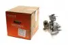 Турбина Citroen Berlingo/C3/C4 1.6D 09- 8062915003S