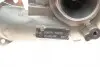 8062915003S Турбина Citroen Berlingo/C3/C4 1.6D 09- GARRETT підбір по vin на Brocar