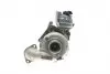 8062915003S Турбина Citroen Berlingo/C3/C4 1.6D 09- GARRETT підбір по vin на Brocar
