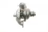 8062915003S Турбина Citroen Berlingo/C3/C4 1.6D 09- GARRETT підбір по vin на Brocar