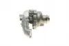 8062915003S Турбина Citroen Berlingo/C3/C4 1.6D 09- GARRETT підбір по vin на Brocar