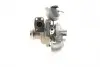 8062915003S Турбина Citroen Berlingo/C3/C4 1.6D 09- GARRETT підбір по vin на Brocar